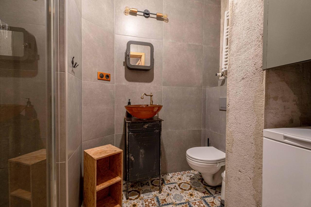 Orzeszkowej Premium Апартаменти