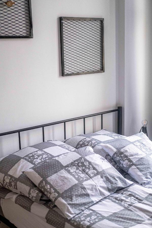 Orzeszkowej Premium Cracovia